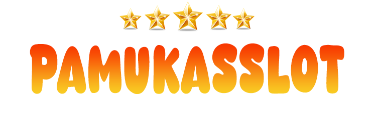 PAMUKASSLOT